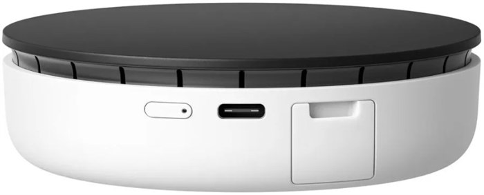 Датчик  Яндекс Хаб Y7.5-S2C 1017146