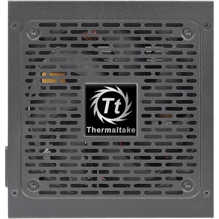 Блок питания ATX Thermaltake Smart BX1 SE 550 1179728