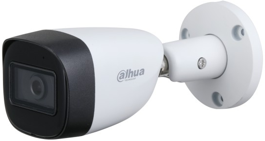 Видеокамера  Dahua DH-HAC-HFW1500CMP-A-0280B 868217