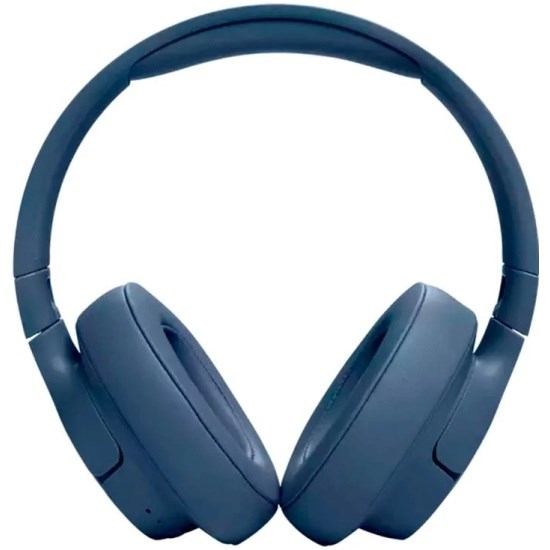 Наушники беспроводные JBL Tune 720 BT 1078337