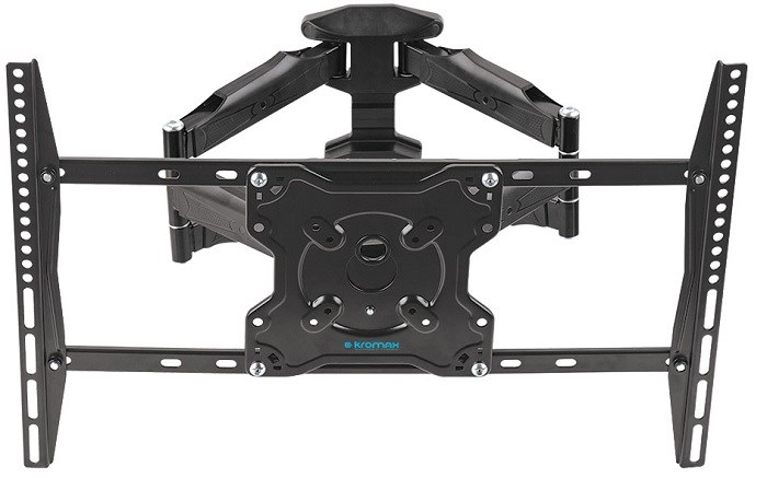 Кронштейн настенный Kromax ATLANTIS-46 665004