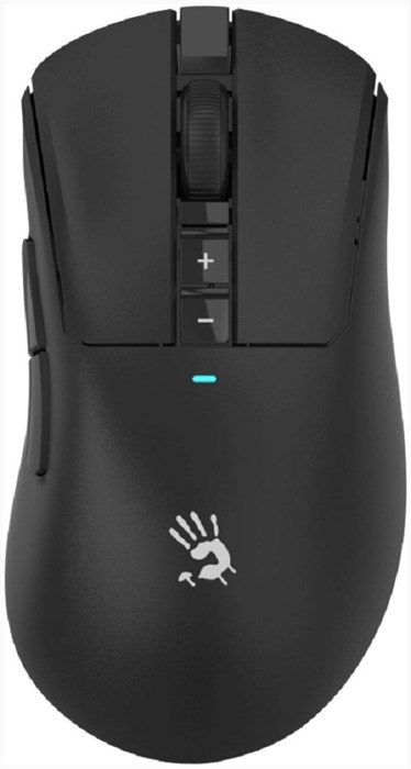 Мышь Wireless A4Tech Bloody R73 Ultra Duo 1238762
