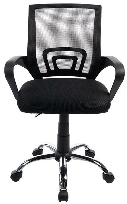 Кресло офисное Filum FL-CH-OF-010 1108090