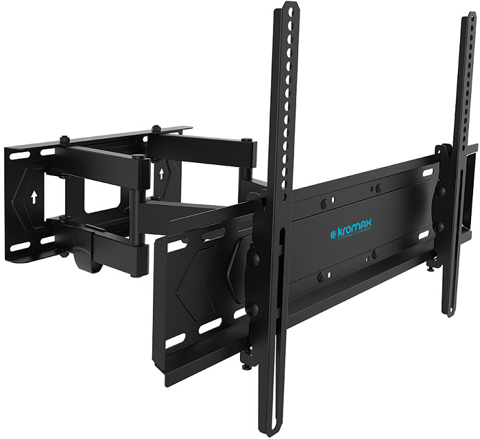 Кронштейн настенный Kromax PIXIS-XL-2 875858
