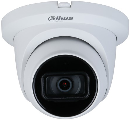 Видеокамера  Dahua DH-HAC-HDW1500TLMQP-A-0360B 868220
