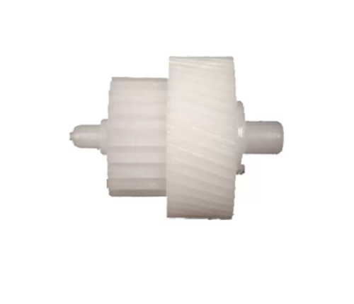 Запчасть  Brother LY4447001 854353