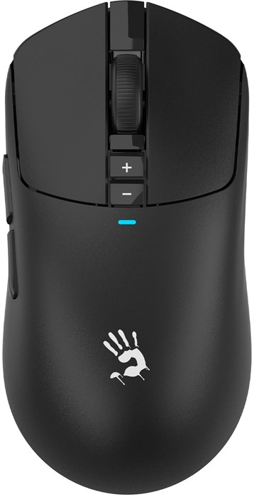 Мышь Wireless A4Tech Bloody R72 Pro 1118868