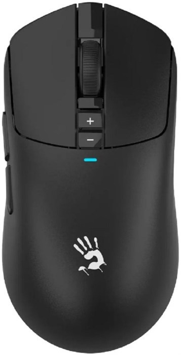 Мышь Wireless A4Tech Bloody R73 Pro 1238758