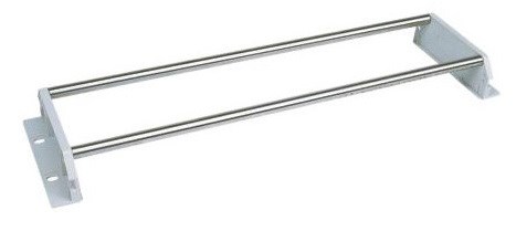 Кронштейн  W&T WT-1016 606689