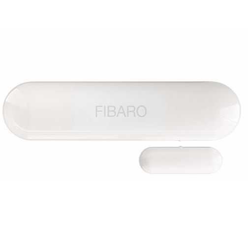 Датчик  Fibaro Door/Window Sensor 723079