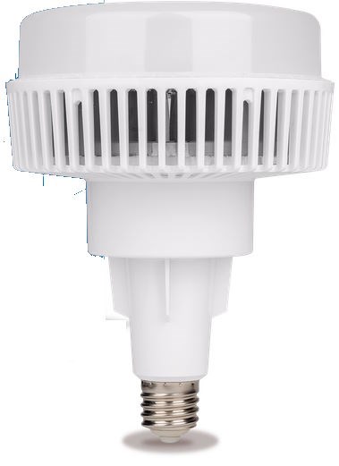 Лампа светодиодная IEK LLE-HP-160-230-65-E40 1159661