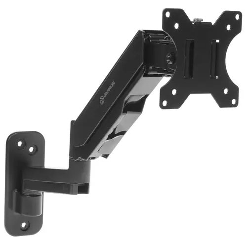 Кронштейн настенный ONKRON G150 BLACK 926136