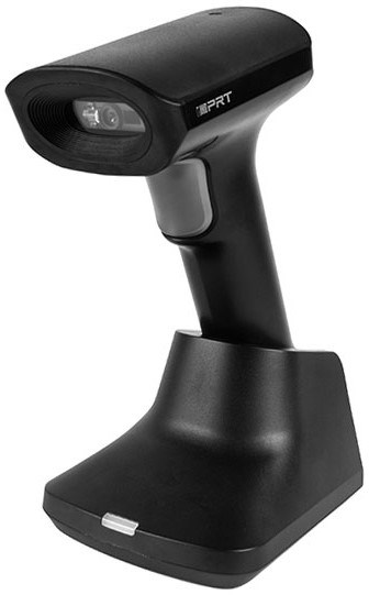 Сканер штрих-кодов iDPRT HN-3378SR-000R 1239950