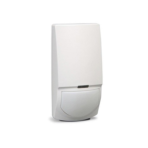 Датчик движения  Crow SWAN 1000 1030899