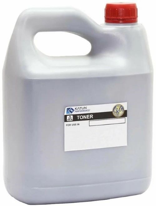 Тонер  Katun KT-813 1092104