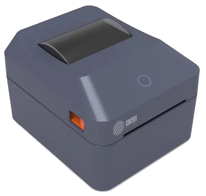 Термопринтер  Cactus CS-TP-D430U 1240583