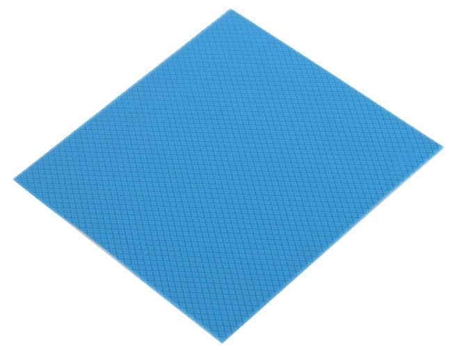 Термопрокладка  Exegate EPG-6WMK 992660