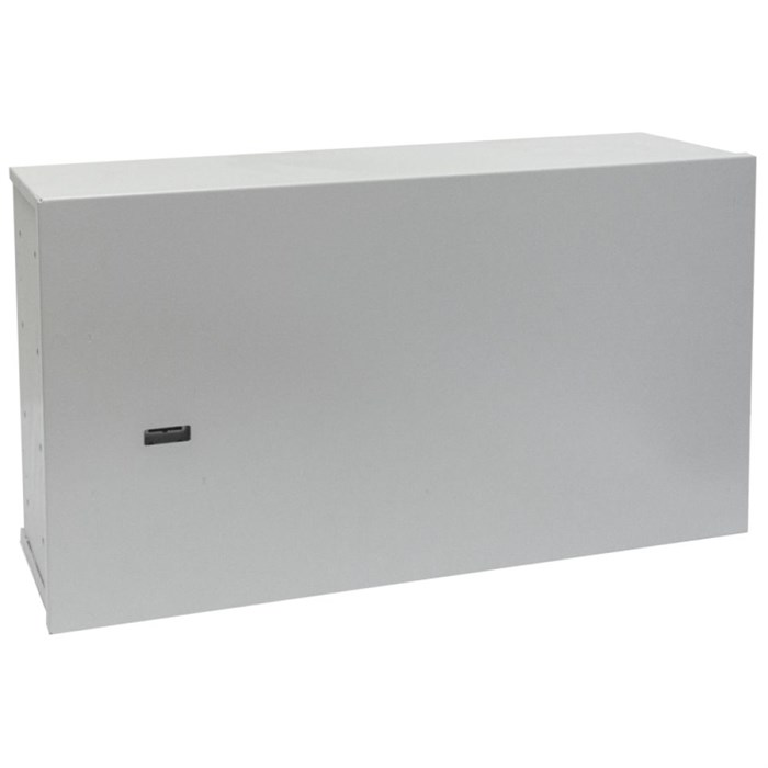 Шкаф антивандальный SNR SNR-VPC-305330-P 702981