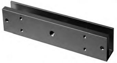 Адаптер  Smartec ST-BR500U 511883