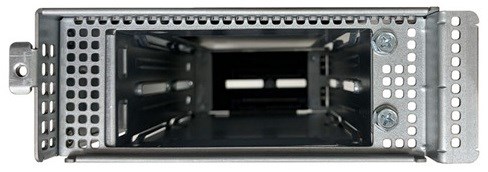 Корзина  ASUS 90SK0000-MMEAN0 999464