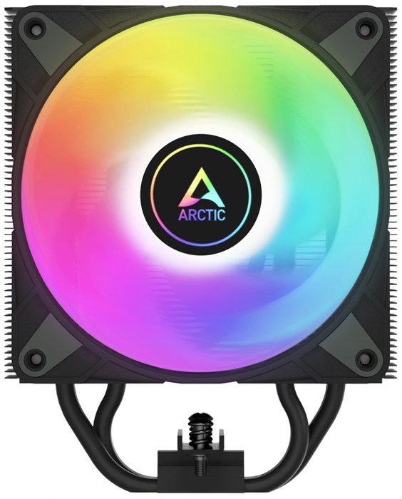 Кулер  ARCTIC Freezer 36 A-RGB 1085204