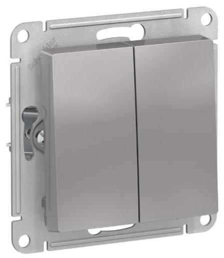 Systeme Electric ATN440351 1155813