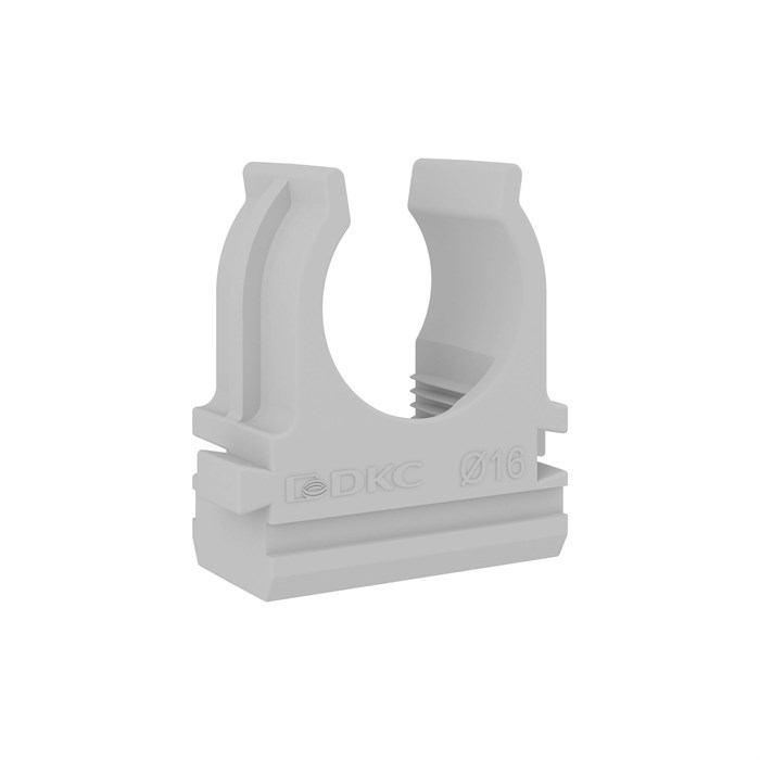 Держатель  DKC 51016M 741091