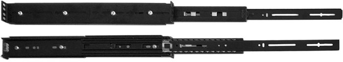 Рельсы  Exegate RK-650 898732