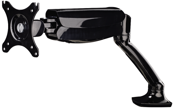 Кронштейн  HAMA 00095820 827977