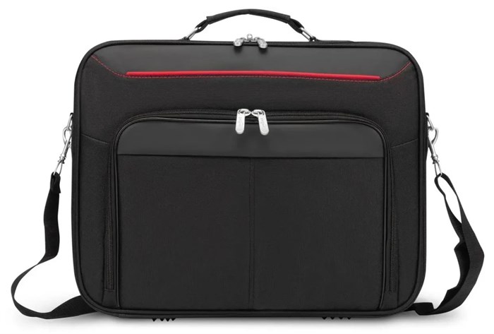 Сумка для ноутбука Digma HC-211 1190970