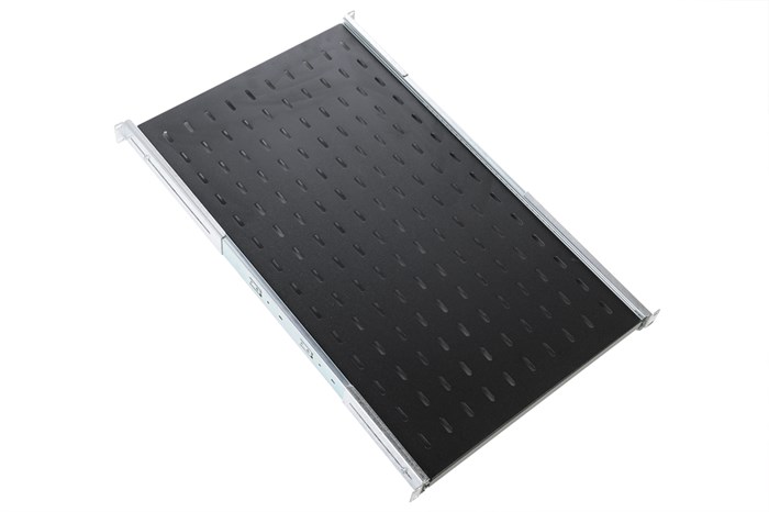 Полка  ЦМО ТСВ-75-9005 650811