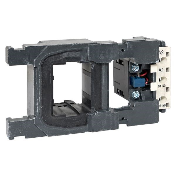 Катушка управления EKF ctr-k-b-265/220 1127507