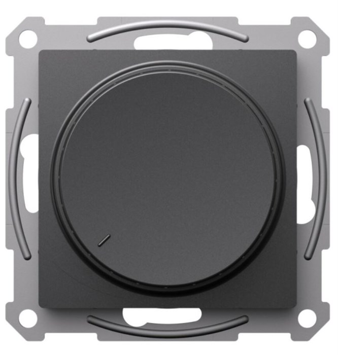 Светорегулятор  Systeme Electric ATN001423 1155892