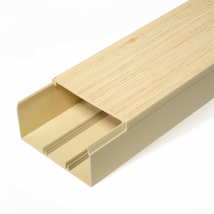 Кабель-канал  Промрукав PR03.0192 855861