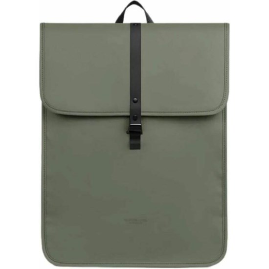 Рюкзак  Gaston Luga Dash 1207749