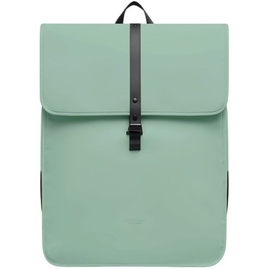 Рюкзак  Gaston Luga Dash 1207753