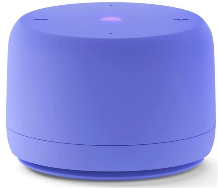 Умная колонка  Яндекс Станция Лайт 2 1213042