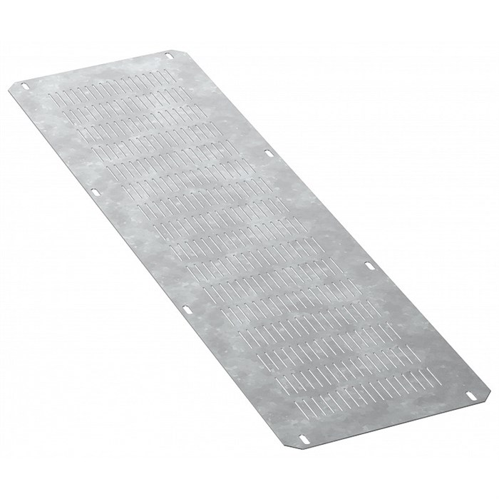 Фланец основания IEK FO-00-FBV-040-100 1155041