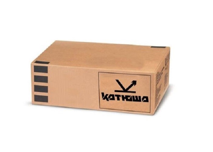 Запчасть  Катюша M348-23-4016-00 1102855