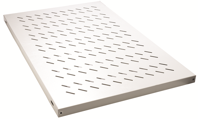 Полка стационарная Datarex DR-421110 832349