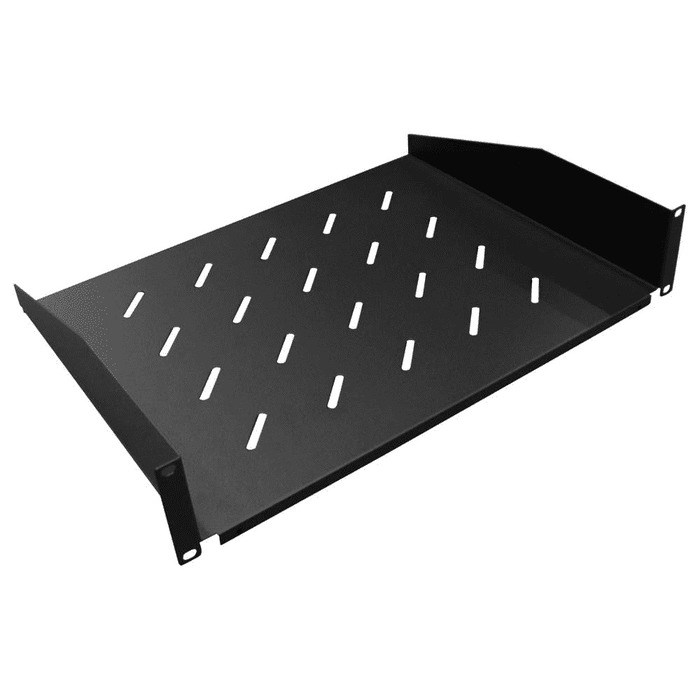 Полка  TWT TWT-CB-SF350-1U/18 886419