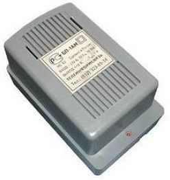 Блок питания  Телеинформсвязь БП-1А-М 17084