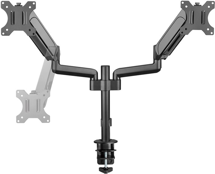 Кронштейн  Digma D-MM202D 1153776