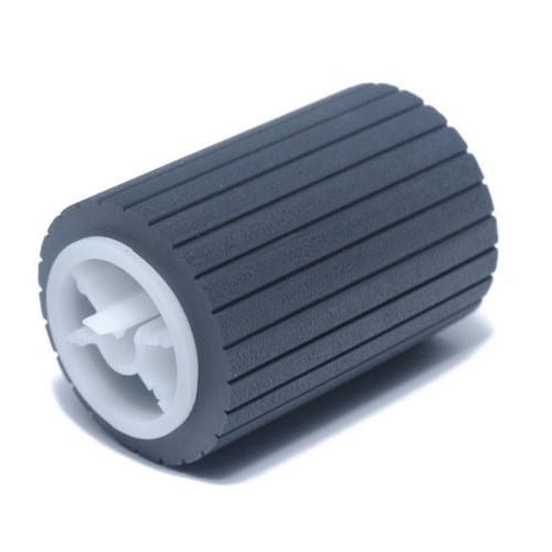 Запчасть  Ricoh AF031060 408829