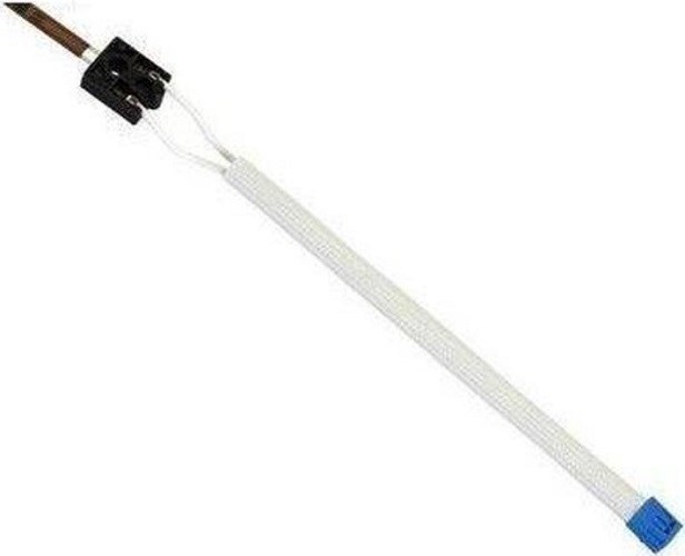 Запчасть  Ricoh AW100192 1207601