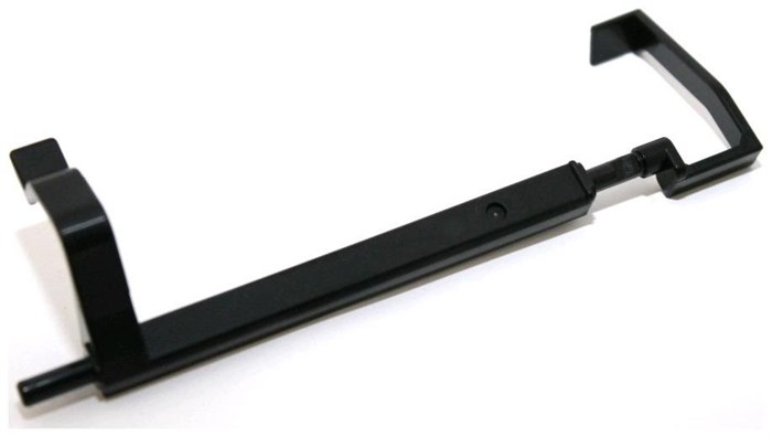 Запчасть  Xerox 120E35551/120E35552/120K93340 764807