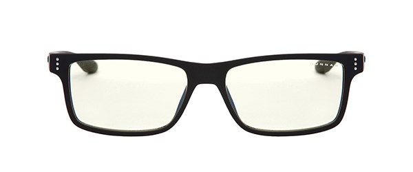 Очки  Gunnar Vertex Liquet 721688