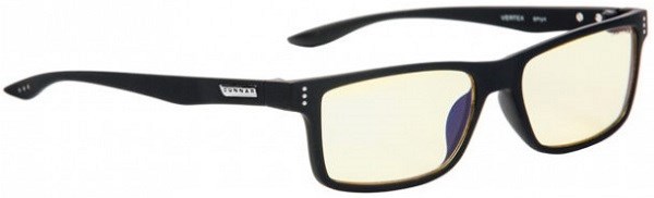 Очки  Gunnar Vertex 721687