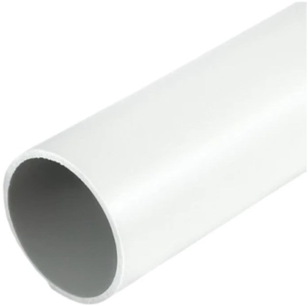 Труба жёсткая  Промрукав PR05.0028 857965