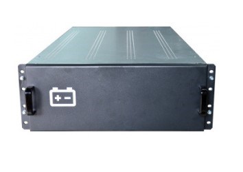 Комплект монтажный Powercom 61006-00386 1235195